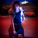 Devin Cuevas Photography