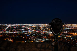 Devin Cuevas Photography