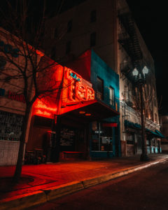 Devin Cuevas Photography