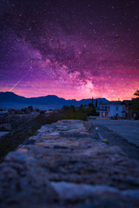 Devin Cuevas Photography