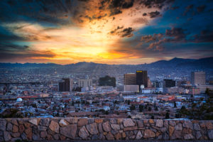 Devin Cuevas Photography