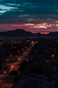 Devin Cuevas Photography