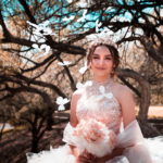 Devin Cuevas Photography