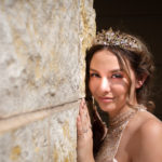 Devin Cuevas Photography