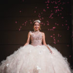 Devin Cuevas Photography