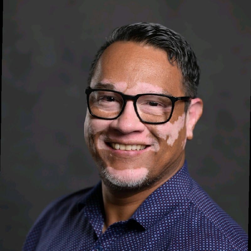 Jose L Dominguez, MBA, CCUFC 